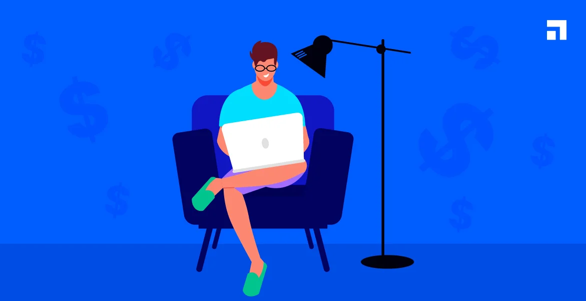 How Much Do Freelance Writers Make in 2023